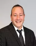 David DeDominicis, Brantford, Real Estate Agent